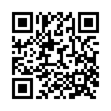 QR Code for 3E99FEymZ7LKA7gYttcsKq64U4VBkXhTTx