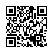 QR Code for 3E99GTc3WdnNefXcjo4JNqcmUsqkjsjnd2