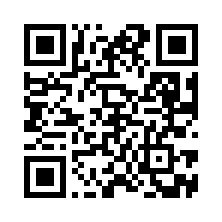 QR Code for 3E99g353fdKX9CUEGU1esnLhSf6faFfUib