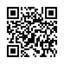 QR Code for 3E99nfeW6AhWkgvsfp9pbvPyvS38W1UzxJ