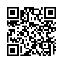 QR Code for 3E99zCyUSdtGN4P2XsKnJkSJSfTgZL5vxm