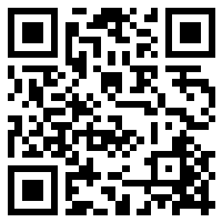 QR Code for 3E9A1VfvsEHhECuXVdTi62wdH3VuMEnnX2