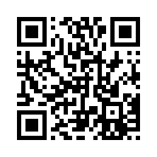 QR Code for 3E9A5pQTR2e4GYuhvoB24XM4PD2x41d2DV