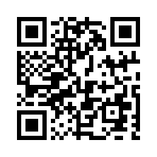 QR Code for 3E9A5sZ7eikhF9XBQAop5hUDFmead5WNGc
