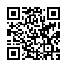 QR Code for 3E9A9SXd2bm3L2RhjZJdwvwEVA4kETLX2C