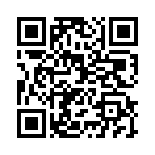 QR Code for 3E9AK1jpKNpubXfAzWEfku1gf32yRZzHbT