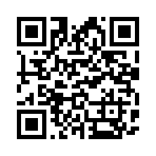 QR Code for 3E9AW3NFsozTYenCffhwaUwVb3neeKZeTA