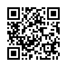 QR Code for 3E9AXne5rDCA3JvCFT6mTWtec9x7Pw4Awi