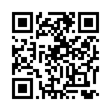 QR Code for 3E9Aa4Hbqkou4STURTVG6bToTf3249WoM8