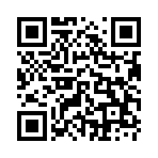QR Code for 3E9AcCEUbr7ukNZumTSeVSQVfptPSWRVAe