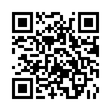 QR Code for 3E9AeR1HvEDBEssYDoLTvmRn8umjVgcGr5