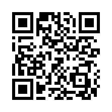 QR Code for 3E9Ak5AZWJNvJPLPHHraR2NZaGynFafRKa