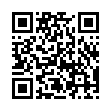 QR Code for 3E9Ame7GDexYdnuautktCepUcTYe4AcTMb