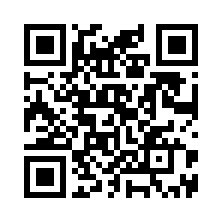QR Code for 3E9As4L6oaESbZ2DsUAErcRS6uYN1e4M2h