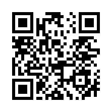 QR Code for 3E9AsdQmM75cn2s4P4sCA14UwDmRXT7wSF