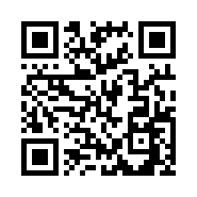 QR Code for 3E9Ax9P1Fx3xLEhmmFr7Pht7h6JKyiixBY