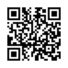QR Code for 3E9AxRCoTyLiRS1X5Su5Q4gdMtPpHrZBgP