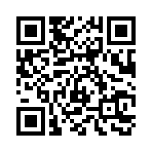 QR Code for 3E9B5gX5UXUnFQue3mmk1TEjmrNMBFLAsL