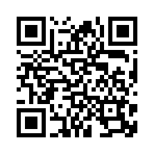 QR Code for 3E9B8bHcZa8EnVfgA27fE5VEoZCaps7jUZ