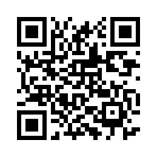 QR Code for 3E9BCZuWzU5MN3futNe4vcMeKRZ2eA92EZ