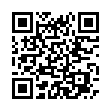 QR Code for 3E9BLFjVDejEt4sdApRBWq4vVeaZsEZhpU