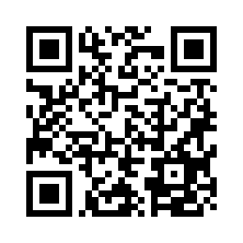 QR Code for 3E9BSy5U7FJRaMEwWXsnbho54ymt7bqsBA