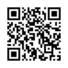 QR Code for 3E9BTMBUdRZNteidnSTFUvxbuARYmCve39