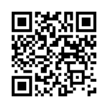 QR Code for 3E9BYS62AFioHEZkCKFm5YZfpnviH5Eaoc