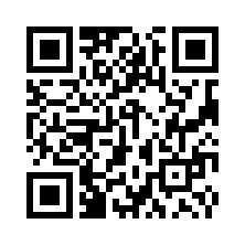 QR Code for 3E9BbmiG5WFwUfbf2mxSPyvcZy3W3tepVz