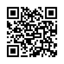 QR Code for 3E9BcMM3QSd34PQdbVRfHEDmF9JSMX3WiT