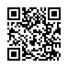 QR Code for 3E9Bd8z61mp7e5CiKUgQSpFz2sh5EMJ4ae