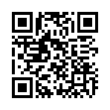 QR Code for 3E9BdGrAnA6fDC2HgASTaRN2rnnnRmzE85