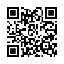 QR Code for 3E9BpCuFj4Aubg6LAmpVM5L9PpCtj66UGM