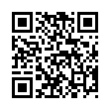 QR Code for 3E9BuPW8tfR89STVjm2HsP62RyThwTWkhR