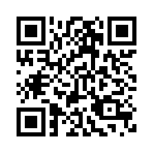 QR Code for 3E9C1D1k3uSMnaVpScfK2RcKVpc8gAzsii