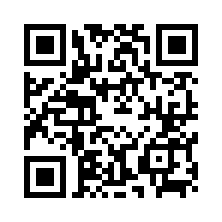 QR Code for 3E9C4exsirT2phECpaCPvFJihWT5LUM9MU