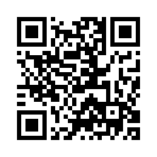 QR Code for 3E9C71kTkMydicfyoDaxaniuvnaecT8Yix