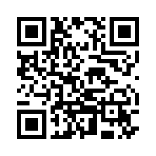 QR Code for 3E9C91cqtQXdBYJFZKBVi9GNUBJmjHsRn8