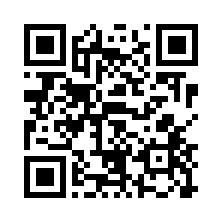 QR Code for 3E9CDCvxkWEAXHYu2GB38PGhRSyYguFSM9