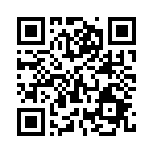 QR Code for 3E9CGCXRgGETZSc7N4B5dGvgFHZxgpors3