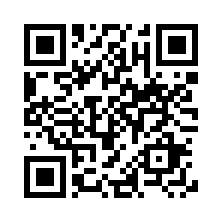 QR Code for 3E9CPVXQQT62M9b7VZS8tmpdKhptGFZXbr