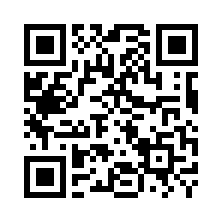 QR Code for 3E9CXj1oSZENFSE7bFUkCUzLWCJUkGNQDh