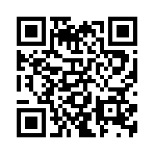 QR Code for 3E9CnQNK1SeUUFmxjb1VLtpD4qPvr8qsQu