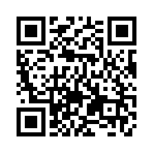 QR Code for 3E9Co9LtBDvT5WMPMQKmjgj5va7GCPyCcX