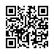 QR Code for 3E9CpB97JbwaBmdYDhF4paSW2ijvae6rNB