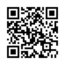 QR Code for 3E9Cs5Vywtrg3kAgsRNjfPLvVn72JhdBth