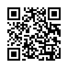 QR Code for 3E9D3QLgnbkyxaGr84cwimwu62z7QjoKin