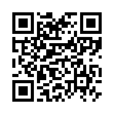 QR Code for 3E9D4HvDGL9nuo7m1oPyutb71TTUbuGmtm