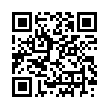 QR Code for 3E9DCDbd3As7mD66fFshdzs1N6uLD8aCXu