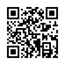 QR Code for 3E9DGydsFvByCiaP3rgFQpZBiMK39CxmEx